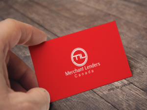 Diseño de Logo por zidne para este proyecto | Diseño: #10871594