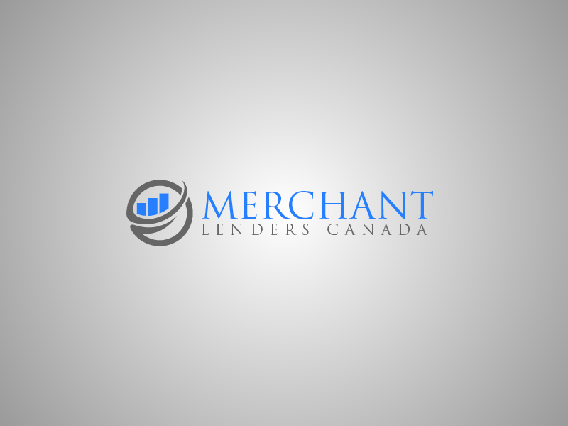 Design de Logo par sanylaly pour ce projet | Design #10856252