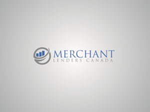 Logo Design by sanylaly