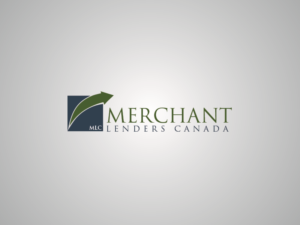 Logo Design by sanylaly for this project | Design #10856253