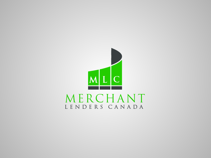 Diseño de Logo por sanylaly para este proyecto | Diseño #10856254