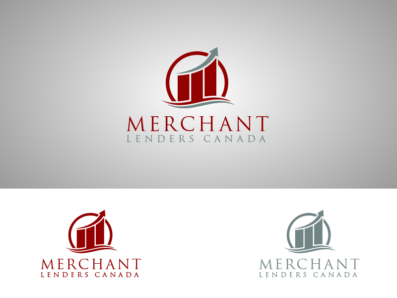 Diseño de Logo por sanylaly para este proyecto | Diseño #10856255