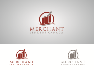 Diseño de Logo por sanylaly para este proyecto | Diseño: #10856255