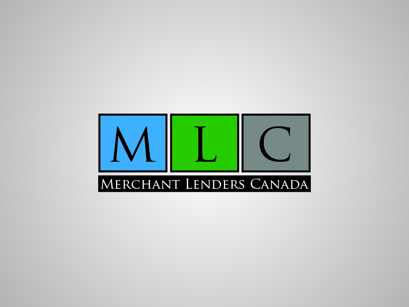 Diseño de Logo por sanylaly para este proyecto | Diseño #10856256