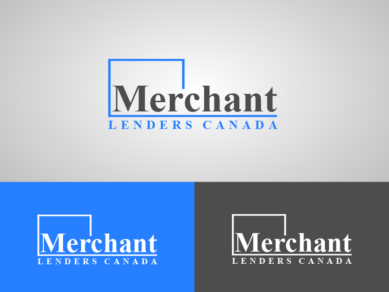 Diseño de Logo por sanylaly para este proyecto | Diseño #10867451