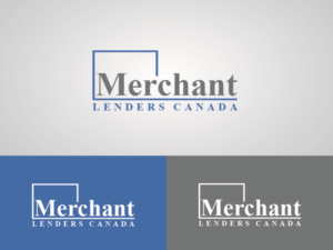 Diseño de Logo por sanylaly para este proyecto | Diseño: #10867451