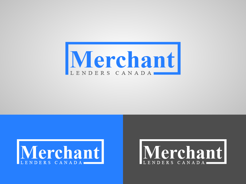 Diseño de Logo por sanylaly para este proyecto | Diseño #10868149