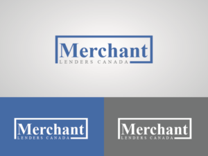 Diseño de Logo por sanylaly para este proyecto | Diseño: #10868149