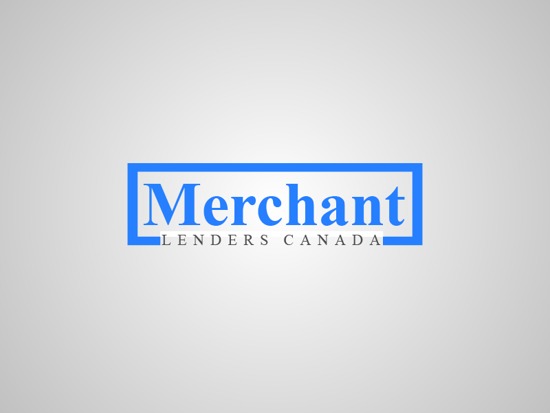 Diseño de Logo por sanylaly para este proyecto | Diseño #10868150