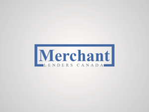 Diseño de Logo por sanylaly para este proyecto | Diseño: #10868150