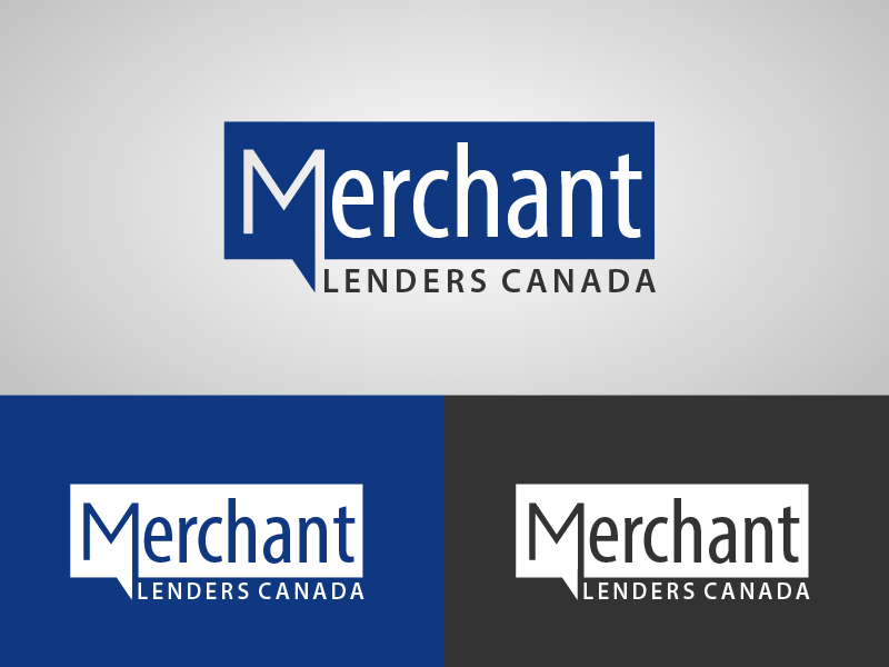 Diseño de Logo por sanylaly para este proyecto | Diseño #10868151