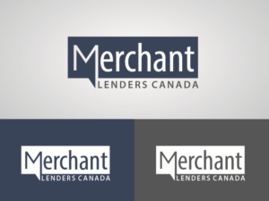 Diseño de Logo por sanylaly para este proyecto | Diseño: #10868151