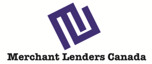 Logo Design by iwn_itm for this project | Design #10860414