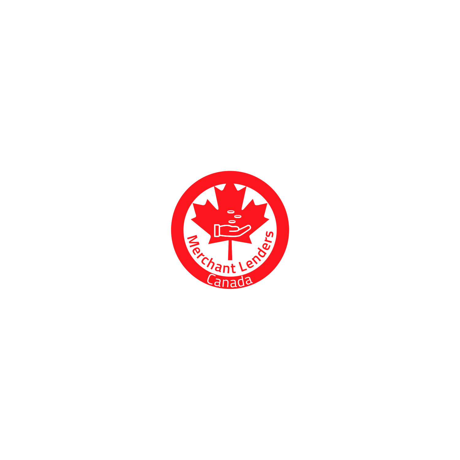 Logo Design by AMM Creations for this project | Design #10856881