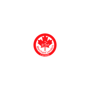 Logo Design by AMM Creations