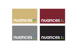 Logo Design by jane-designs