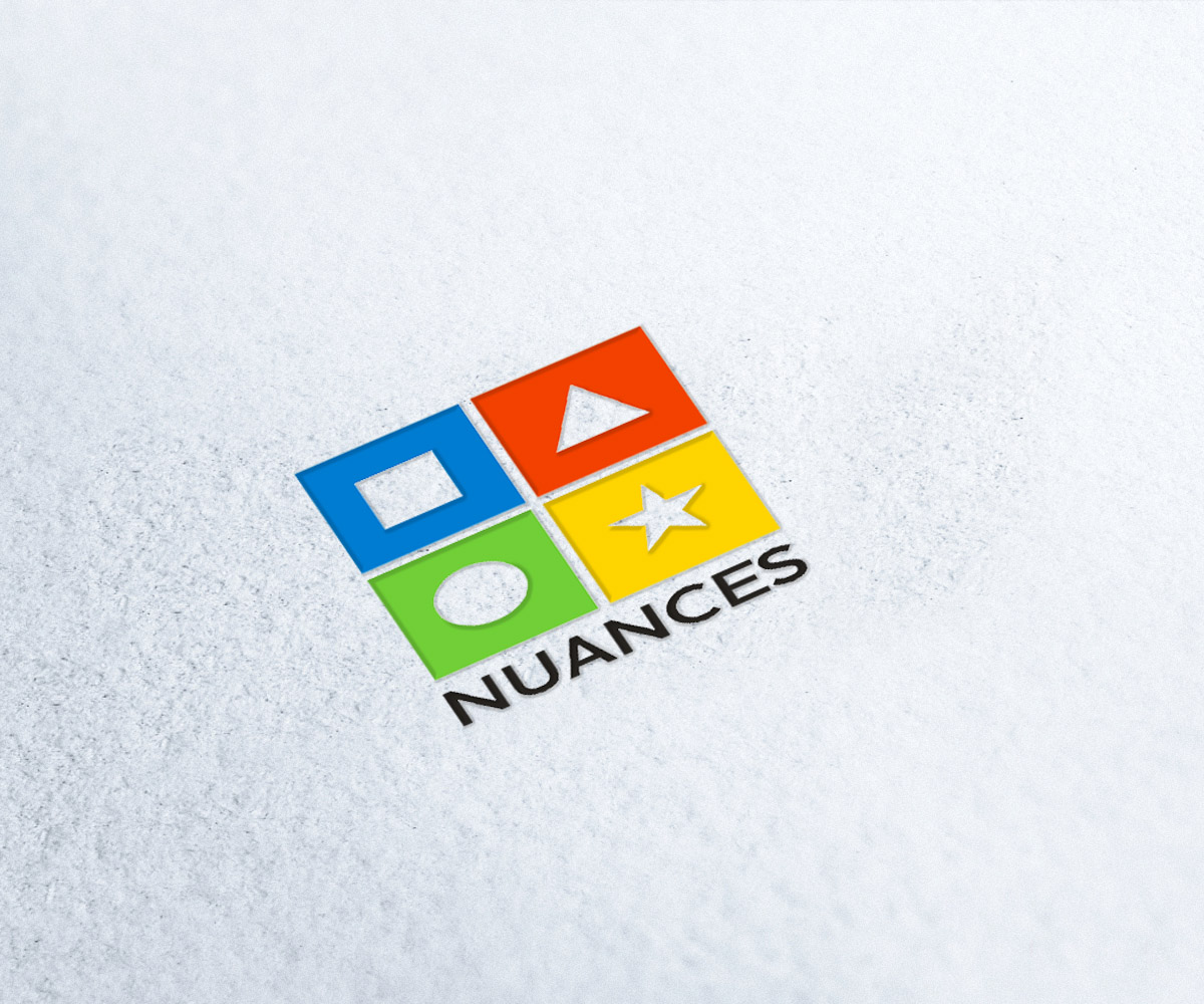 Logo Design by Vishak vasu for Cap Coach | Design #11008174