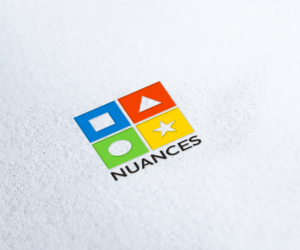Logo Design by Vishak vasu for Cap Coach | Design: #11008174