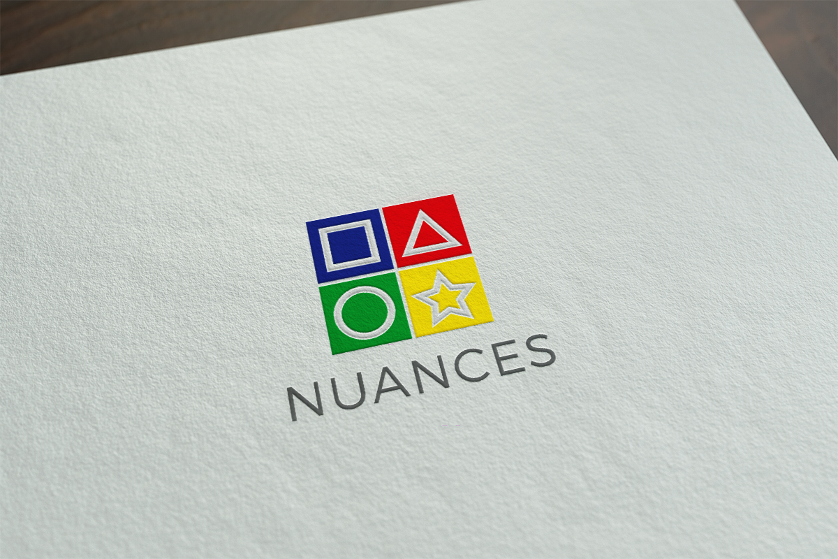 Logo Design by Ellie Afonso for Cap Coach | Design #10986900