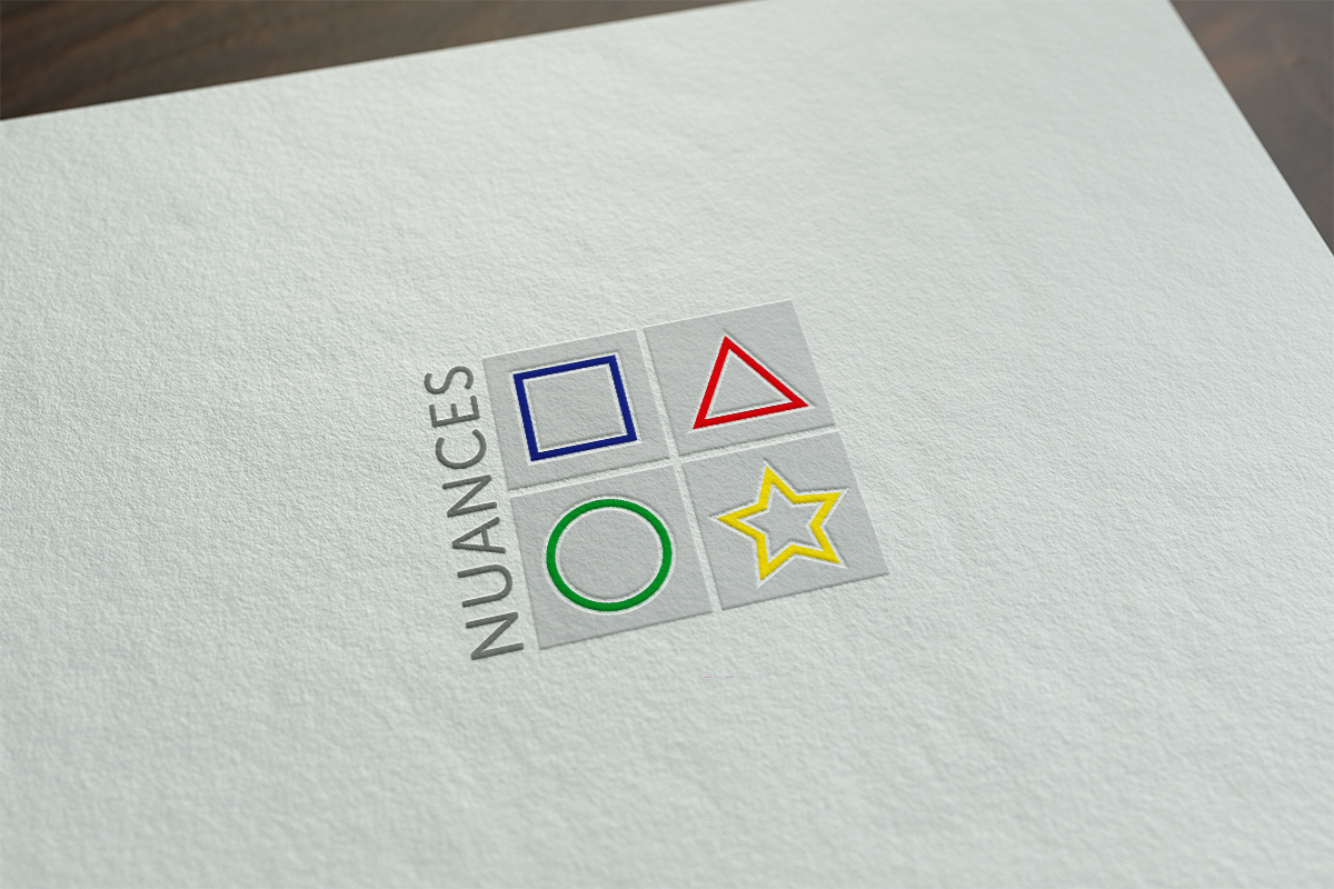 Logo-Design von Ellie Afonso für Cap Coach | Design #10986924