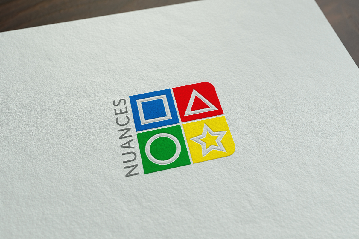 Logo Design by Ellie Afonso for Cap Coach | Design: #10986955