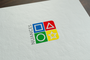 Design de Logo par Ellie Afonso