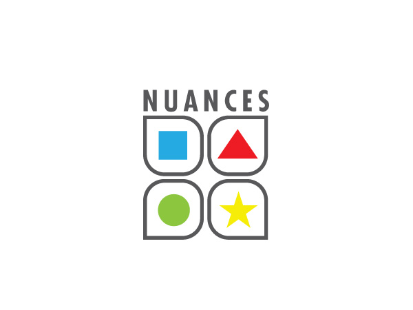 Logo Design by Alien Cookie for Cap Coach | Design #10859176