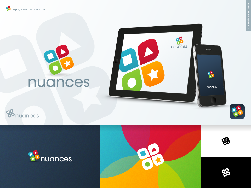 Logo-Design von Raoul Camion für Cap Coach | Design #10967398