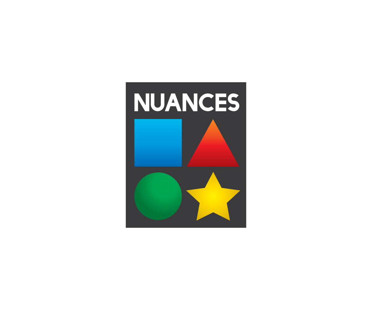 Logo Design by Blumenfeld for Cap Coach | Design #10916245