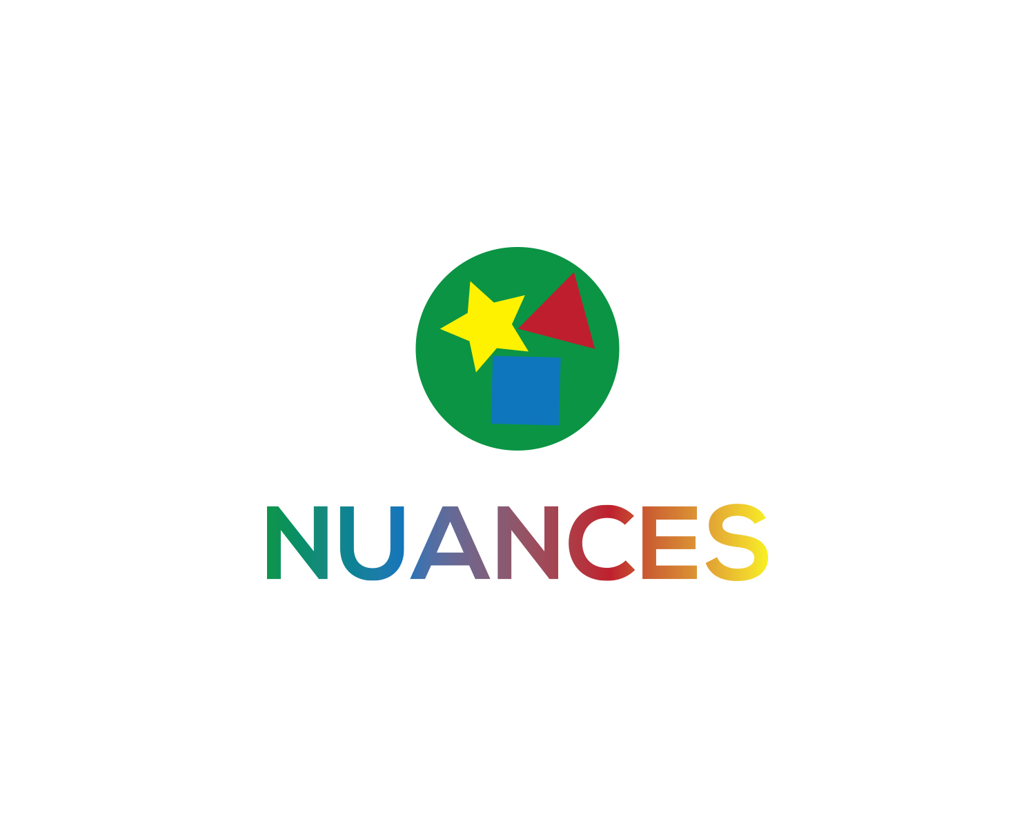 Logo Design by RubelRir for Cap Coach | Design #10997908