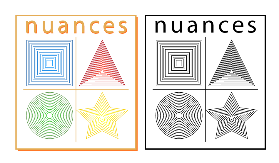 Logo Design by Cristhiam92 for Cap Coach | Design #10927688