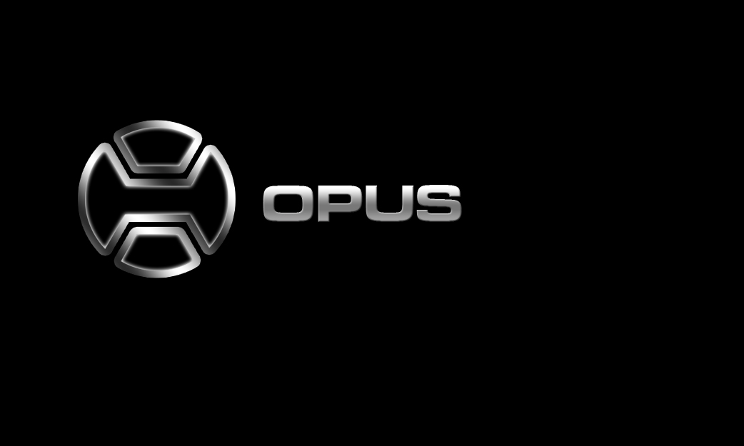 Design de Logo par topdesign pour OPUS Mechanical | Design #10888426