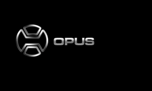 Logo Design by topdesign