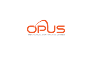 Design de Logo par GreenArt pour OPUS Mechanical | Design : #10856257