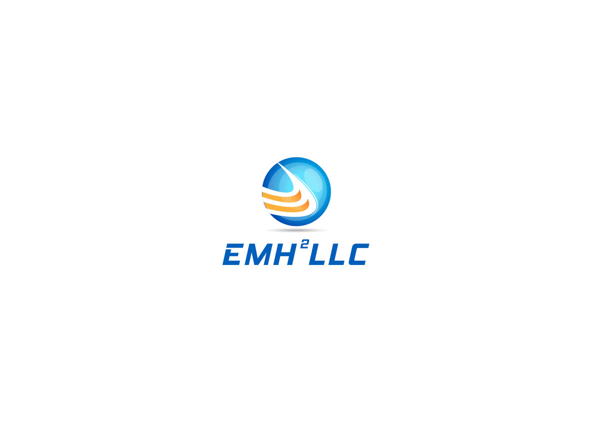 Logo Design by sbelogd for EMH2 LLC | Design #10901568