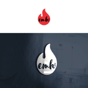 Logo Design by cb1318 for EMH2 LLC | Design: #10872675