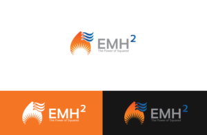 Design de Logo par GLDesigns pour EMH2 LLC | Design : #10869378