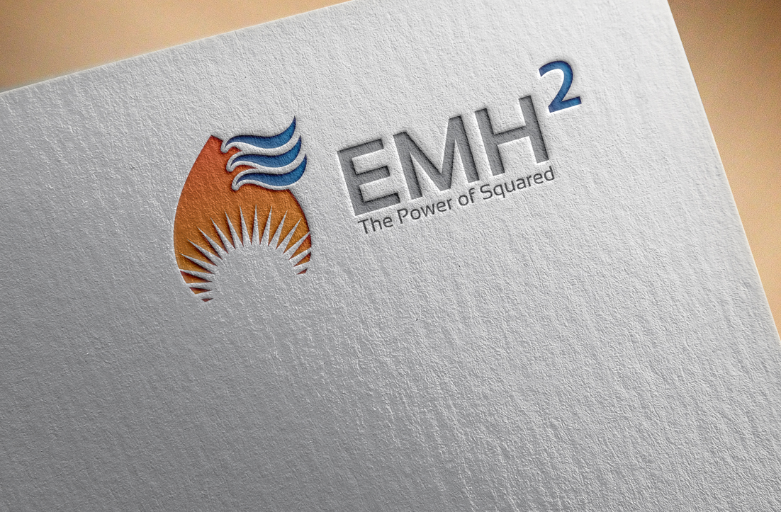 Design de Logo par GLDesigns pour EMH2 LLC | Design #10869379