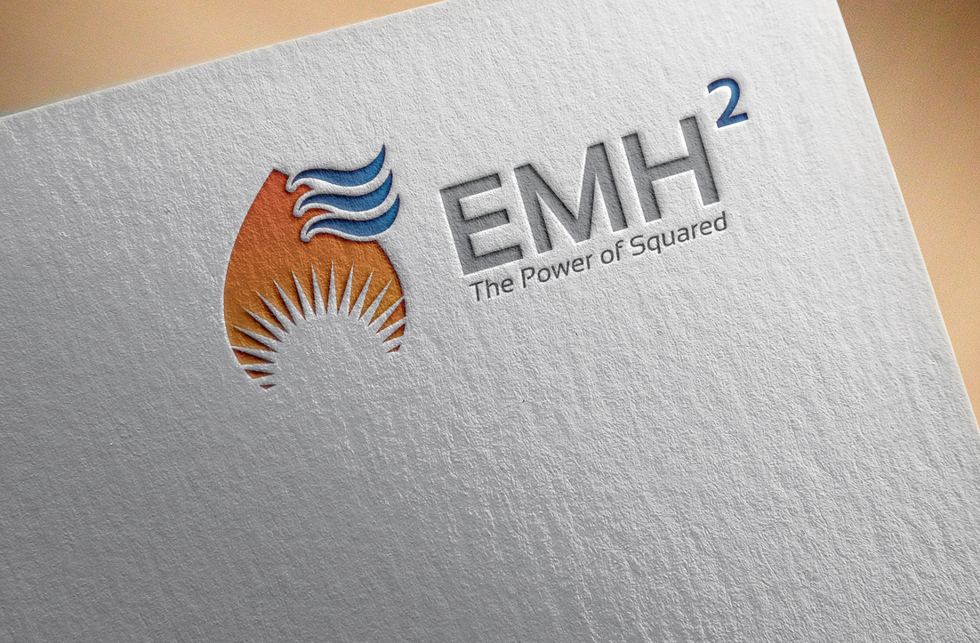 Design de Logo par GLDesigns pour EMH2 LLC | Design #10869711