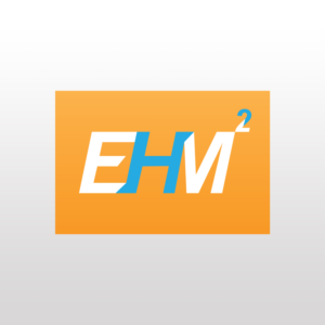 Logo Design by pawpwner for EMH2 LLC | Design #10902131