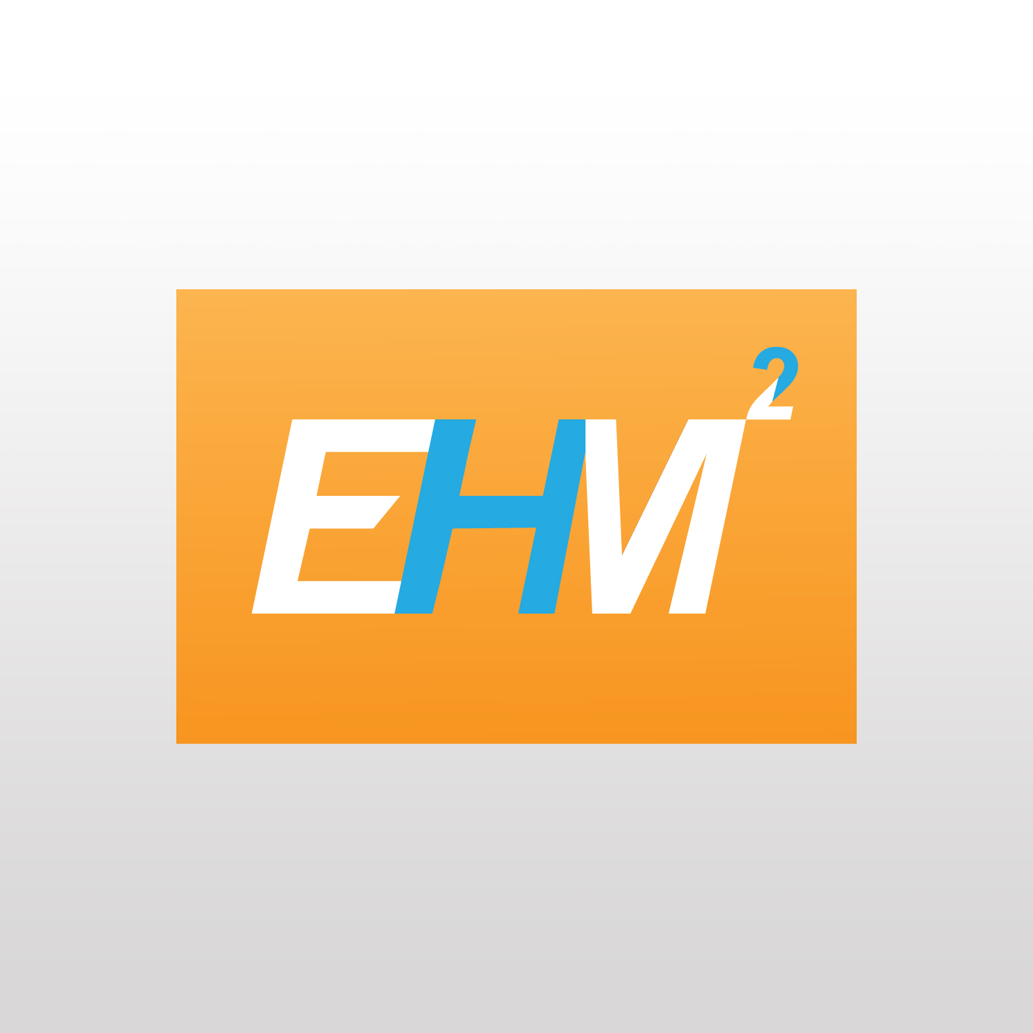 Logo Design by pawpwner for EMH2 LLC | Design #10902165