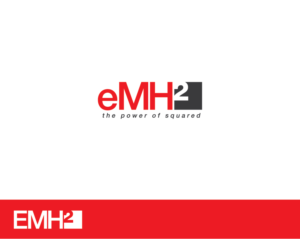 Logo Design by Black Graphic