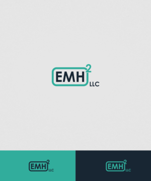 Logo Design by jenggot_merah_