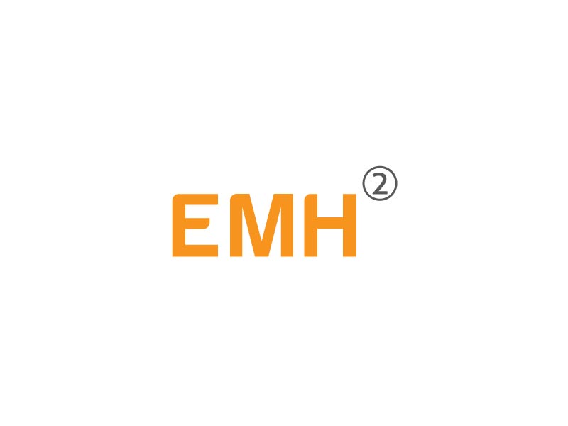 Logo Design by uzzaman for EMH2 LLC | Design #10859653