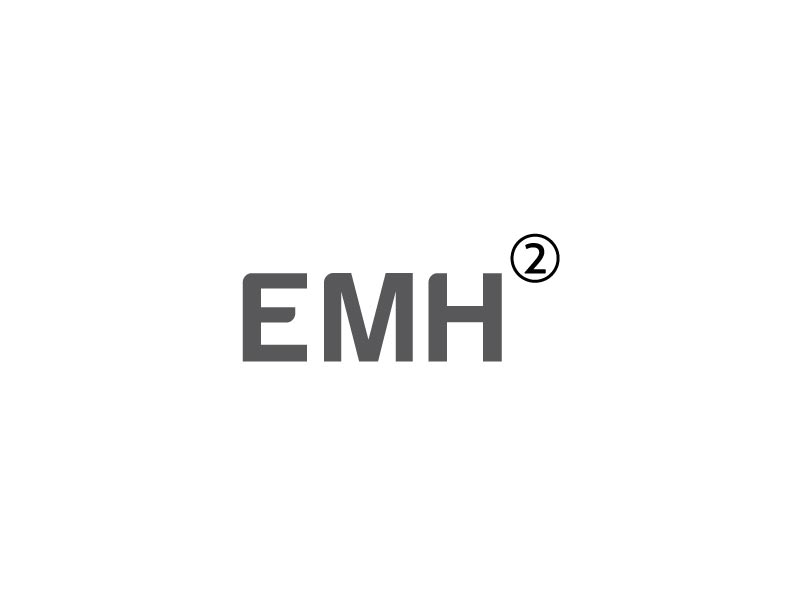 Logo Design by uzzaman for EMH2 LLC | Design #10859654