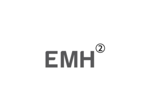 Design de Logo par uzzaman pour EMH2 LLC | Design : #10859654