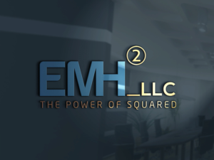 Design de Logo par uzzaman pour EMH2 LLC | Design : #10859660