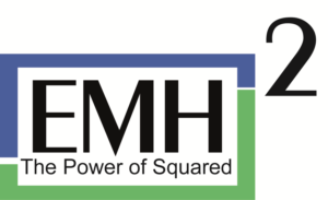 Logo Design by shachibelani for EMH2 LLC | Design #10855535