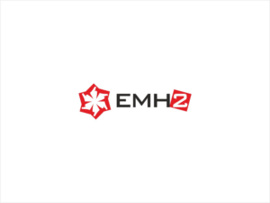 Design de Logo par Sushma pour EMH2 LLC | Design : #10854816