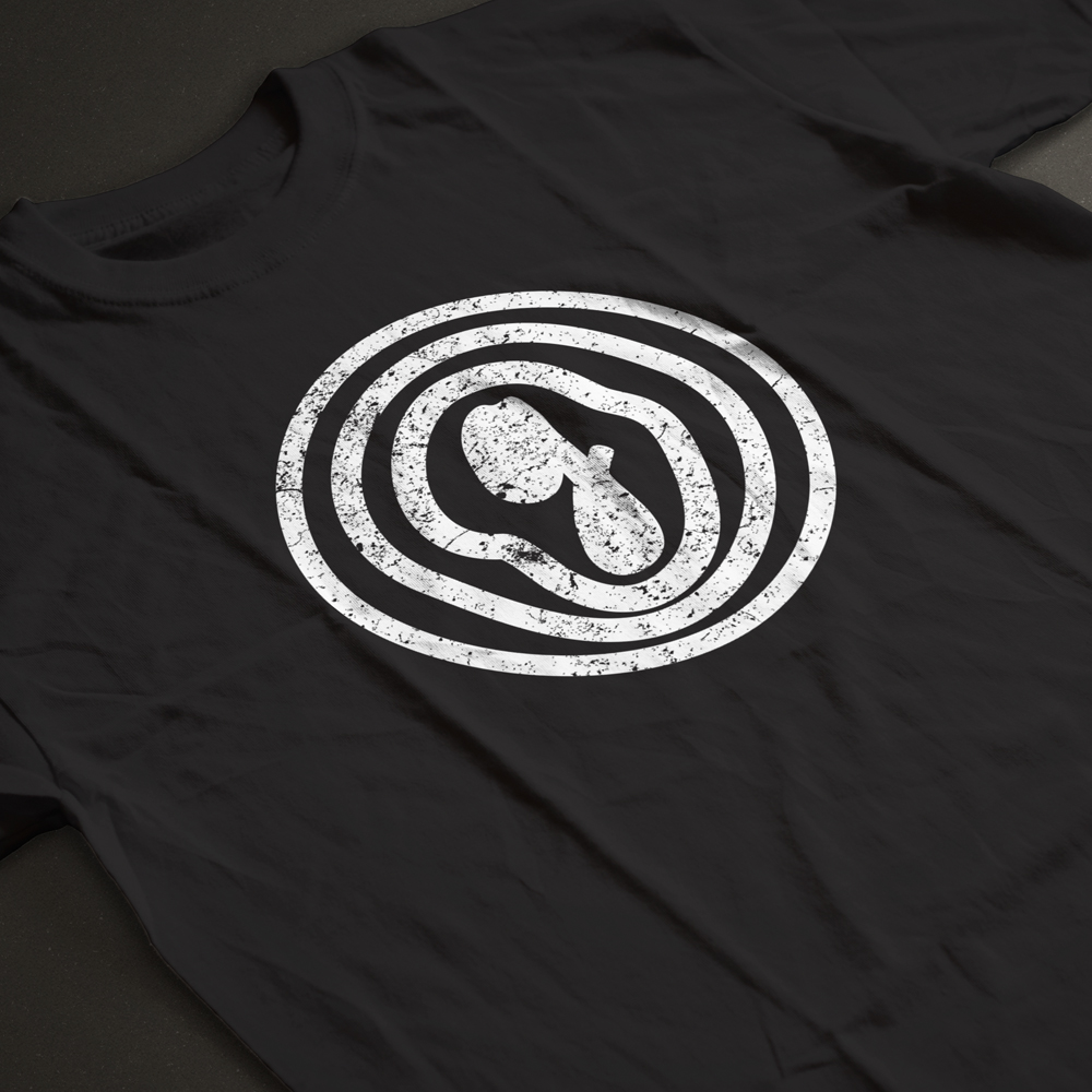 Logo Design by senja for Good Vibes | Design #10914196